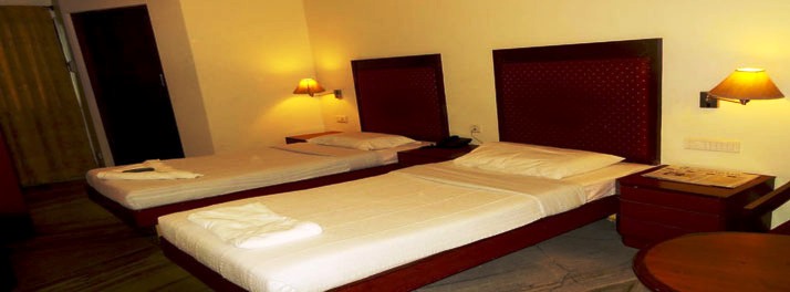 2138/Hotel Golden Park - Madurai 07.jpg